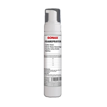 SONAX Foamsprayer - 250 ml